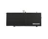 Batería 72Wh original para Asus VivoBook 14 X403FA