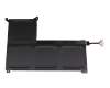 Batería 73Wh NP50BAT-4-73 para Mifcom VM5 (W650RN)
