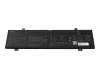 Batería 73Wh original para Asus ProArt PX13 GoPro Edition (HN7306EAC)
