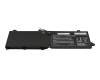 Batería 73Wh original para Clevo PC70DP-D
