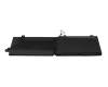 Batería 73Wh original para Clevo PC70DS-D