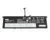 Batería 73Wh original para Lenovo Slim Pro 7 14APH8 (83AW)