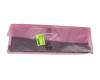 Batería 74Wh original para Acer TravelMate P6 (TMP614P-52)
