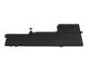 Batería 75,4Wh original para Lenovo IdeaPad Slim 5 16ABR8 (82XG)