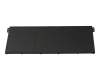 Batería 75Wh original para Acer Swift Go 14 AI (SFG14-64)
