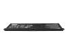 Batería 75Wh original para Acer TravelMate P4 (TMP416-74-TCO)