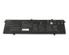 Batería 75Wh original para Asus K5504VN