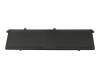 Batería 75Wh original para Asus K5504VN