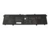 Batería 75Wh original para Asus N6506MJ
