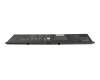 Batería 75Wh original para Asus N6506MJ