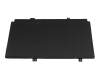Batería 75Wh original para Asus UX9702AA