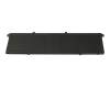 Batería 75Wh original para Asus VivoBook Pro 15 N6506MV