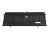 Batería 75Wh original para Asus VivoBook S14 M5406NA