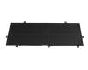 Batería 75Wh original para Asus ZenBook 14 UX3405CA