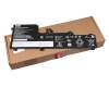 Batería 75Wh original para Lenovo ThinkBook 16p NX ARH (21EV)