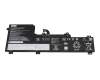 Batería 75Wh original para Lenovo ThinkBook 16p NX ARH (21EV)
