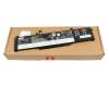 Batería 75Wh original para Lenovo ThinkPad P16s Gen 3 (21KS)