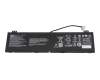 Batería 76Wh original para Acer Nitro V 15 (ANV15-52)
