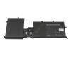Batería 76Wh original para Alienware 17 R2