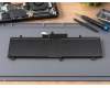 Batería 76Wh original para Asus ROG Zephyrus S GX502GW