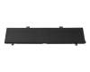 Batería 76Wh original para Asus TUF Gaming Dash F15 FX517ZC