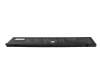 Batería 76Wh original para Asus TUF Gaming Dash F15 FX517ZC