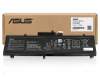 Batería 76Wh original para Asus TUF Gaming Dash FX516PE