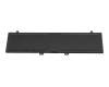 Batería 76Wh original para Asus ZenBook Pro 14 Duo UX8402ZE