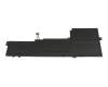 Batería 76Wh original para Lenovo IdeaPad Slim 5 16AHP9 (83DD)