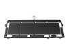 Batería 76Wh original para Samsung Galaxy Book3 Pro 360 5G (NP965QFG)