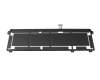 Batería 76Wh original para Samsung Galaxy Book4 Pro 360 16 (NP960QGK)