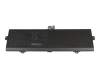 Batería 78,64Wh original para Samsung Galaxy Book 6 (NP964UJH)