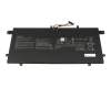 Batería 78Wh original para Asus UM5606WA