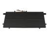 Batería 78Wh original para Asus UM5606WA