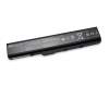 Batería 80Wh original para Asus Pro Advanced B53E