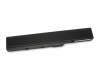 Batería 80Wh original para Asus Pro Advanced B53J