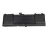 Batería 80Wh original para Clevo PD50PNT-G