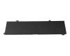 Batería 80Wh original para Schenker Vision 16 L22