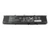 Batería 83,22Wh original para HP EliteDesk 705 G5 Mini-PC