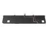 Batería 83,22Wh original para HP EliteDesk 705 G5 Mini-PC