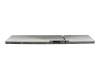 Batería 83Wh original para Dell Precision 16 (7670)