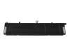 Batería 83Wh original para HP Omen 17-db0000