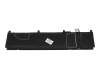 Batería 83Wh original para HP ZBook Firefly 15 G8