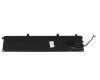 Batería 83Wh original para HP ZBook Fury 15 G7