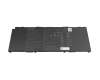 Batería 84Wh original (15,48V) para Asus ExpertBook B5 B5602CVN
