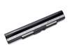 Batería 84Wh original para Asus UL50VG