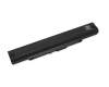 Batería 84Wh original para Asus UL80AG