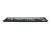 Batería 84Wh original para Lenovo IdeaPad Pro 5 14ASP10 (83LR)