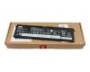Batería 84Wh original para Lenovo IdeaPad Pro 5 16IMH9 (83D4)