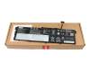 Batería 84Wh original para Lenovo ThinkBook 16 G7 QOY (21NH)
